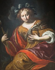 Varaktig kärlek av Francesco Paglia
