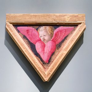 Ängel