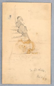 swedish av Francis Augustus Lathrop