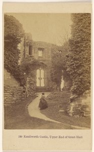  av Francis Bedford
