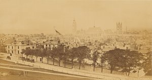 Plymouth av Francis Frith