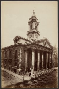  av Francis Frith