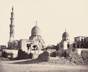  av Francis Frith