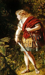 Siegfried