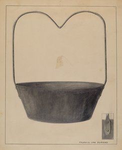 Vattenkokare