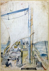  av Francis Meynell