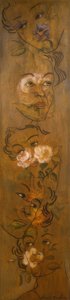 Apollo av Francis Picabia