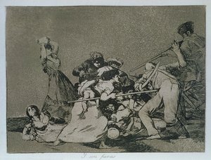 193-0082186 Och de är som vilda djur, plåt 5 av 