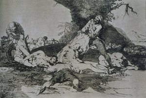 De använder sig av dem, skylt 16 i 