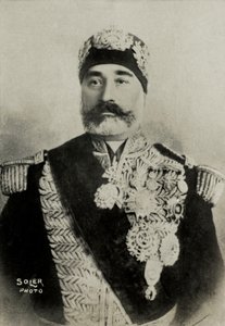  av Francisco Soler