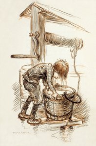 Illustration från 