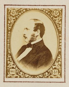 Albert, prinsgemål