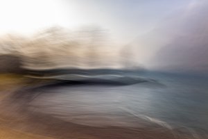 Sammanfattning: Havsströmmar