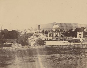 [Vista], 1867. av Francois Aubert