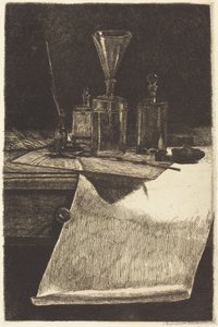 Framsida