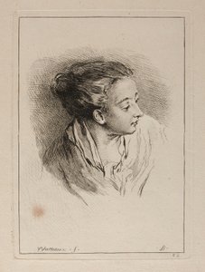  av François Boucher