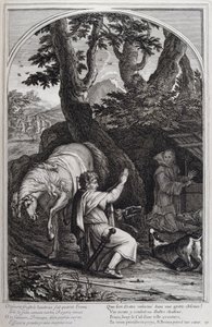 Illustration från 