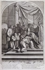 Illustration från 