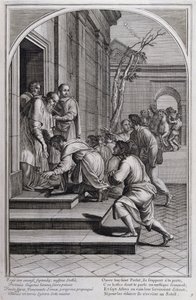 Illustration från 