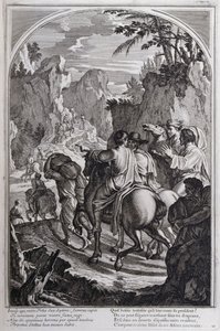Illustration från 