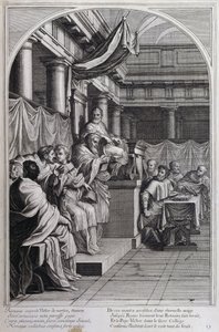 Illustration från 