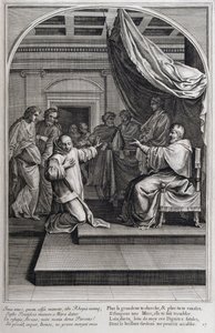 Illustration från 