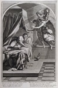 Illustration från 