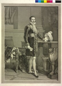 Eug006e0065 de Beauharnais av Francois Pascal Simon Baron Gerard