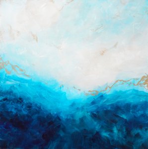 Golden Ocean – Sammanfattning av Françoise Wattré