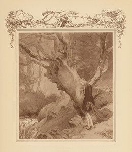 Illustration till Gray