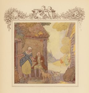 Illustration till Gray