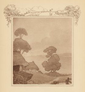 Illustration till Gray
