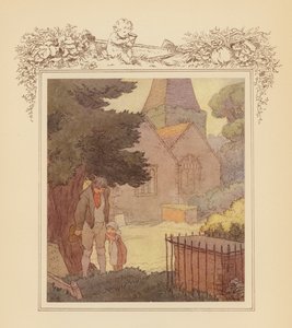 Illustration till Gray