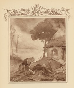Illustration till Gray