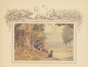 Illustration till Gray