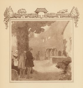 Illustration till Gray