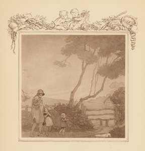 Illustration till Gray