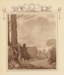 Illustration till Gray