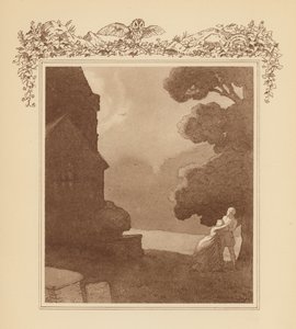 Illustration till Gray