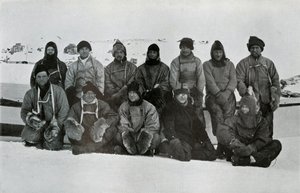 Södra partiet 1912, 1913