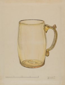 Mugg