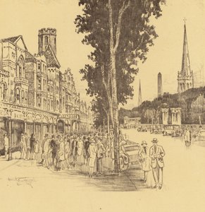  av Frank Greenwood