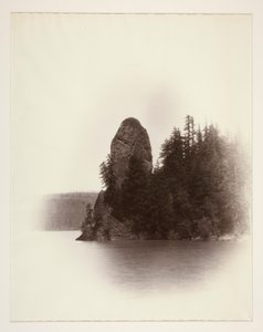Namnlös (Rooster Rock)