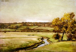 Från Winchelsea