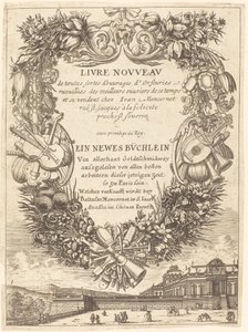 Titelsida