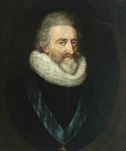 Henrik IV av Frankrike
