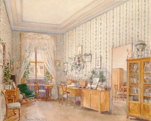 Okänd bild