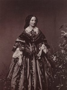 Kejsarinna Elisabeth av Österrike, 1800-talet