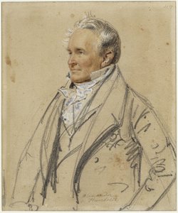  av Franz Krüger