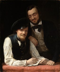 av Franz Xaver Winterhalter